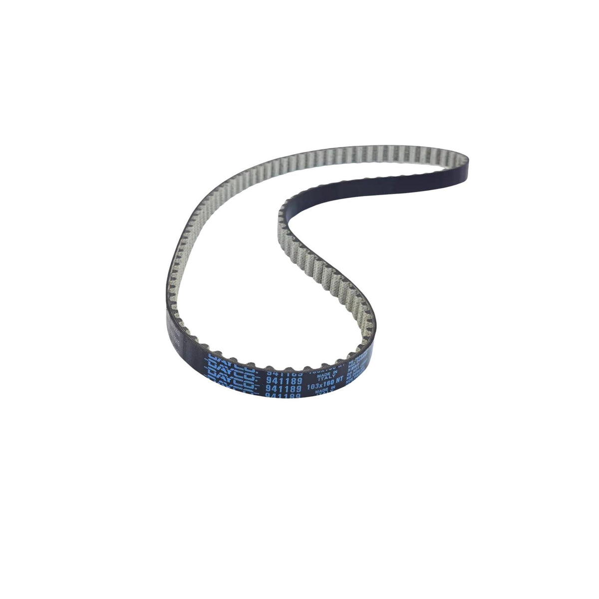 Timing Belt For Ford Transit Custom Kuga Mondeo Ranger 2.0 2018 On