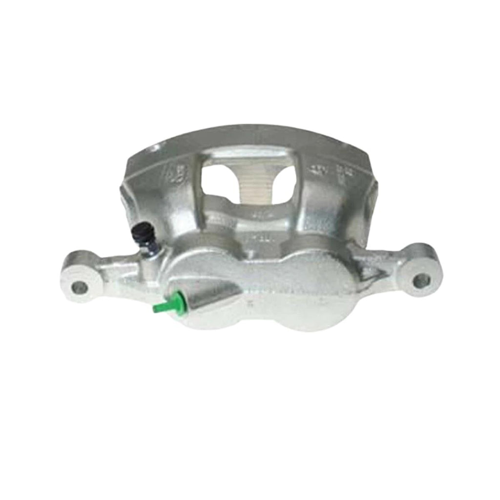 Front Left Brake Caliper Ford Transit Mk8 Custom 2.0 2.2 250-310 S 1783933
