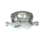 Front Left Brake Caliper Ford Transit Mk8 Custom 2.0 2.2 250-310 S 1783933