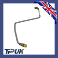 Oil Feed Pipe Ford Focus Citroen Peugeot Mazda Mini Cooper Volvo 1.6 90Ps