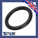 Intake Gasket For Citroen Xsara Nemo C2 C3 C1 Peugeot 307 207 206 107 1007 1.4 2001 On