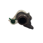 Turbocharger For Ford Fiesta Citroen C3 Ds3 Peugeot 308 2009-2022 9673283680