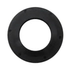 Gear Shift Lever Seal For Vw Sharan Seat Alhambra 1995-2010 1064929 Genuine