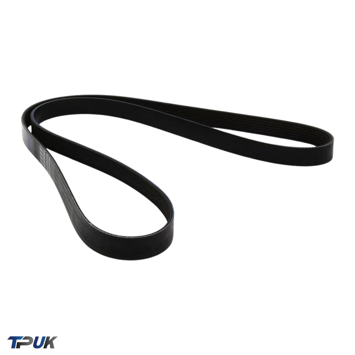 Drive Belt For Chrysler Concorde Sebring New Yorker 3.5 1993-2007 2361315