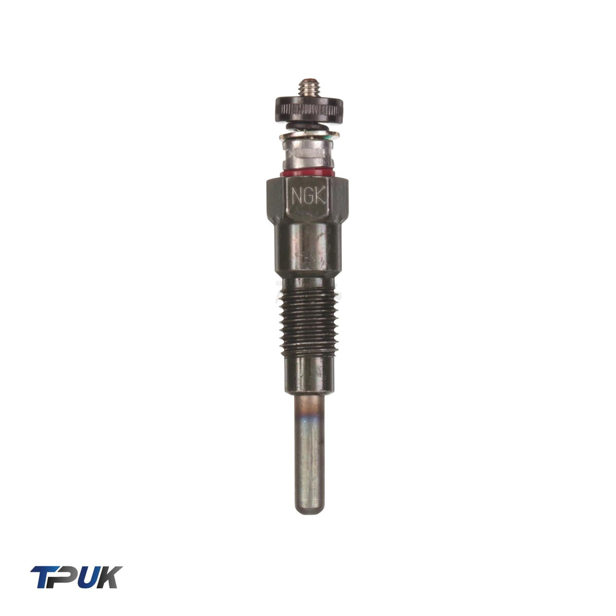 Glow Plugs For Nissan Patrol 3.2 1979-1988 Per 4 11065T3400 11065T3470