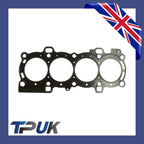 Cylinder Head Gasket For Ford Focus Fiesta Fusion 1.6 2001-2012 1305949