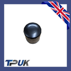 Ford Ranger 2.5 Oil Filter 2006 - 2012  2.5L Diesel 6M34 6731 Aa
