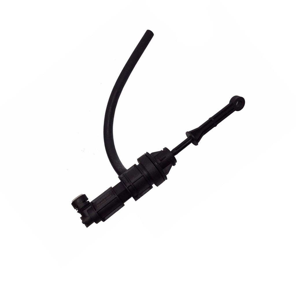 Clutch Master Cylinder Fits Ford Transit 2.0 2.3 2.4 2000-2006 1505418