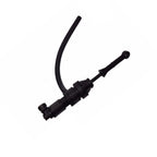 Clutch Master Cylinder Fits Ford Transit 2.0 2.3 2.4 2000-2006 1505418