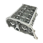 Ford Transit Mk8 Euro 5 2.2 Rwd With Camshaft Carrier Cylinder Head 2011 On
