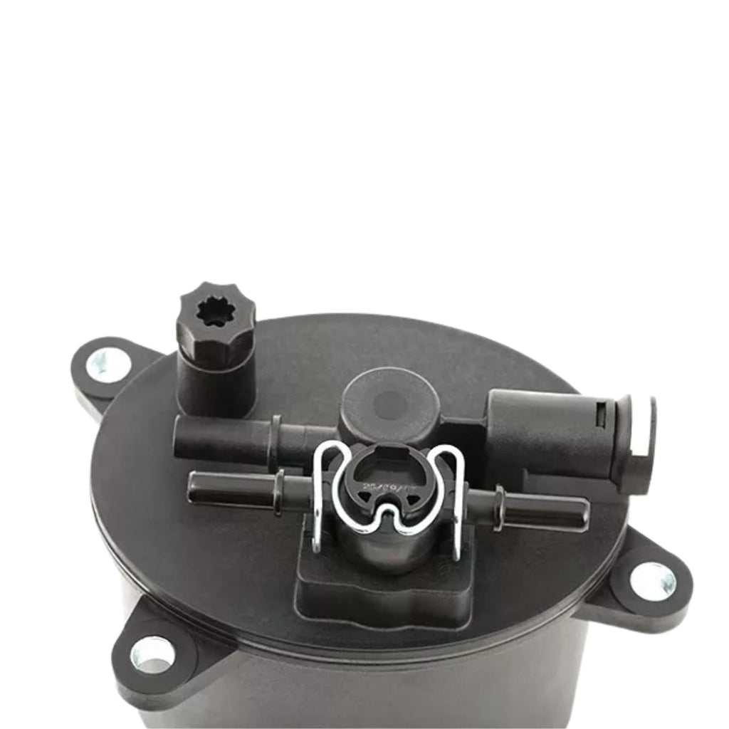 Fuel Filter For Jaguar Xf Sportbrake 2.2 2012-2014 6G9Q9155Aa Aj811141