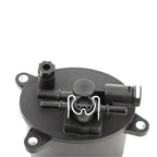 Fuel Filter For Jaguar Xf Sportbrake 2.2 2012-2014 6G9Q9155Aa Aj811141
