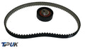 Timing Cam Belt And Tensioner Kit For Ford Transit Connect Focus 1.8 99-13