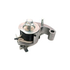 Timing Belt Tensioner For Ford Focus Ranger Transit Custom 2.0 Ecoblue 2015 On