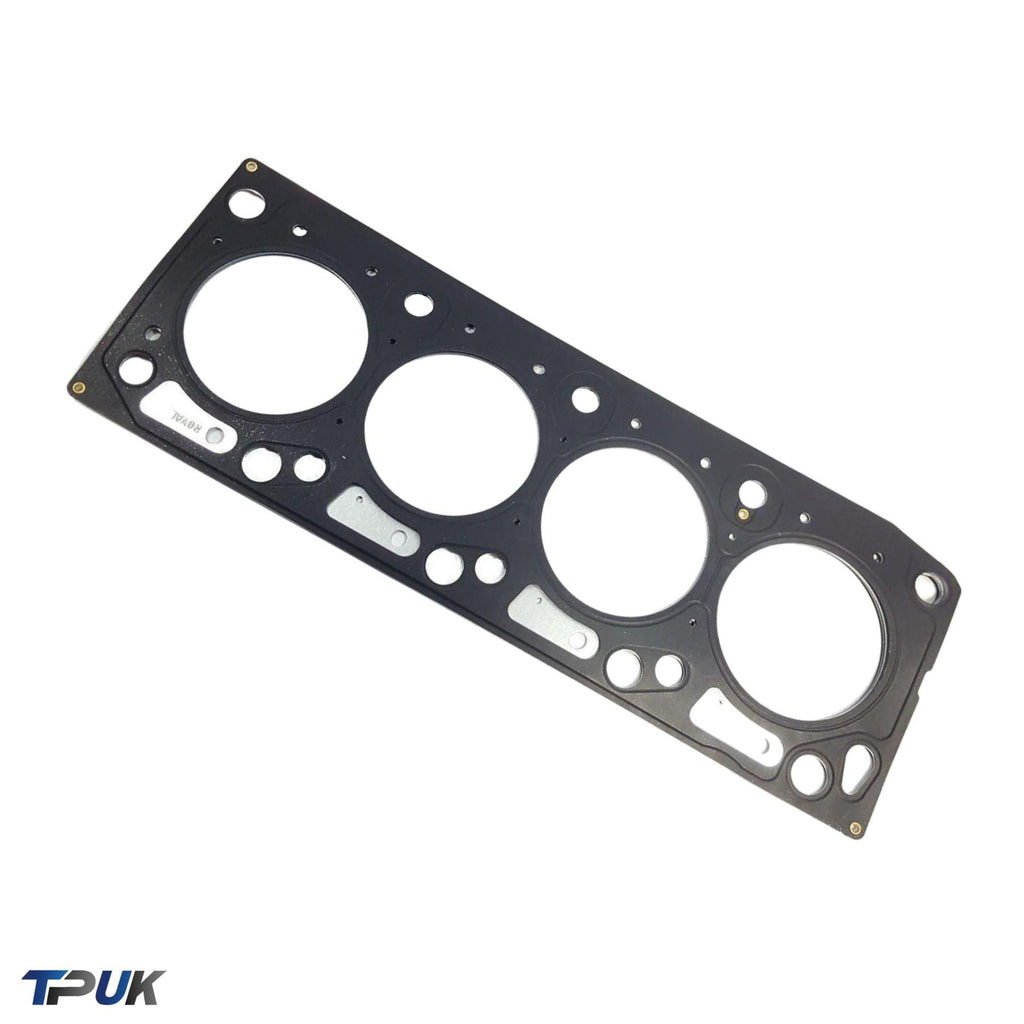 Head Gasket For Ford Transit Connect Focus Mondeo Smax Galaxy 1.8 125Ps 5 Tooth