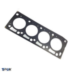 Head Gasket For Ford Transit Connect Focus Mondeo Smax Galaxy 1.8 125Ps 5 Tooth