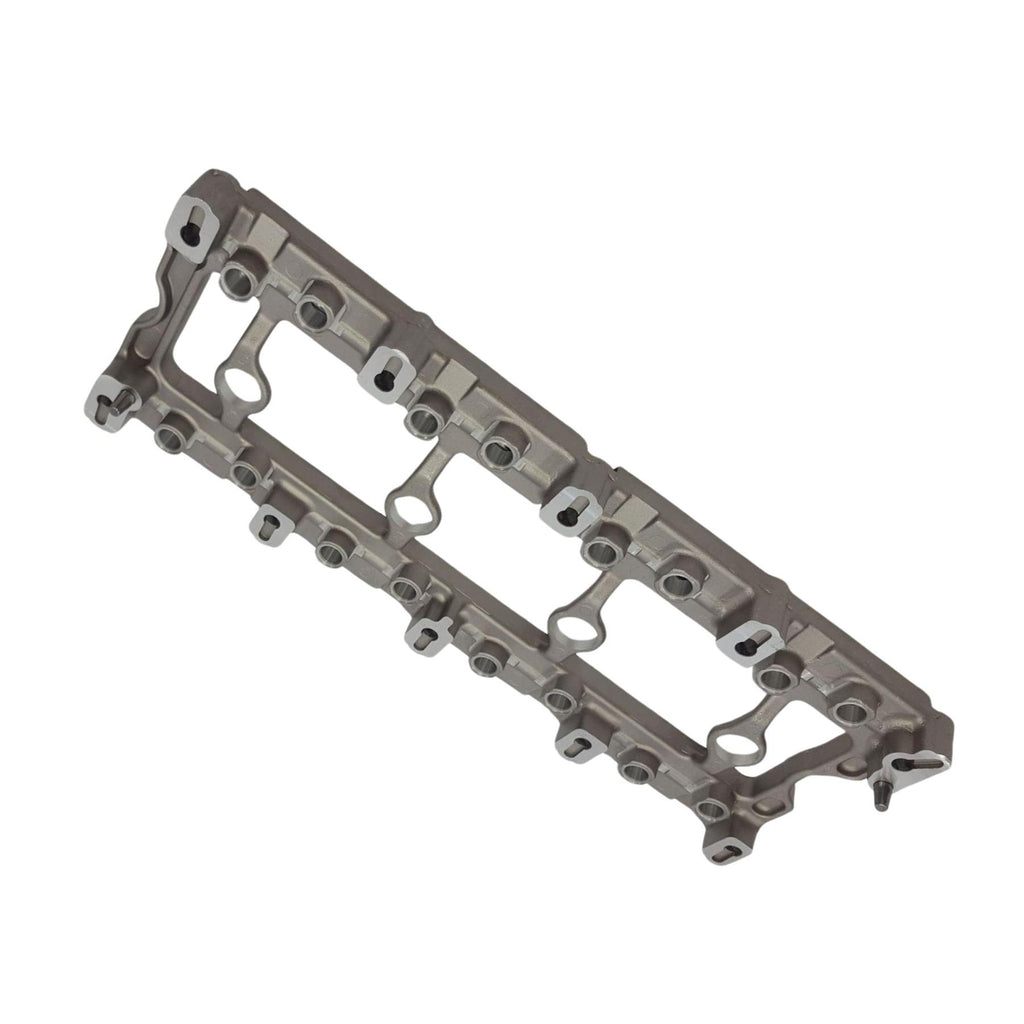 Rocker Arm Bridge Carrier For Peugeot Boxer 2.2 2006 On 6C1Q6K551Ba
