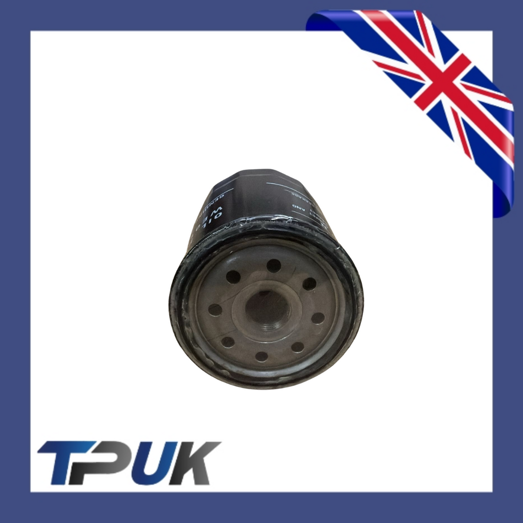 Ford Ranger 2.5 Oil Filter 2006 - 2012  2.5L Diesel 6M34 6731 Aa