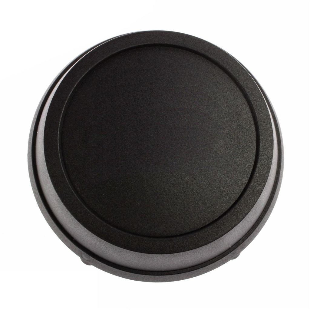 Ford Transit 1991-2012 Wheel Centre Cap 1101812 1809109 Mk4 Mk5 Mk6 Mk7 Per 4