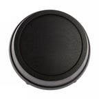 Ford Transit 1991-2012 Wheel Centre Cap 1101812 1809109 Mk4 Mk5 Mk6 Mk7 Per 4