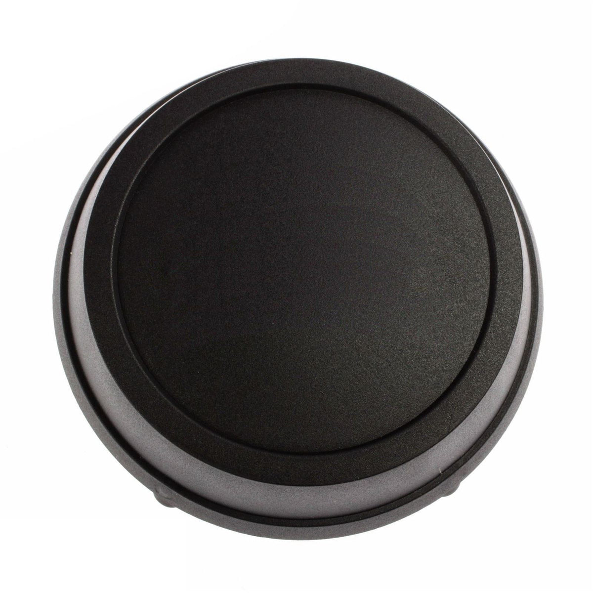Ford Transit 1991-2012 Wheel Centre Cap 1101812 1809109 Mk4 Mk5 Mk6 Mk7 Per 4
