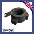 Injector Fuel Pump Sprocket For Audi Q5 Q3 Q2 A5 A4 A3 A6 1.6 2.0 07 On 4L130227