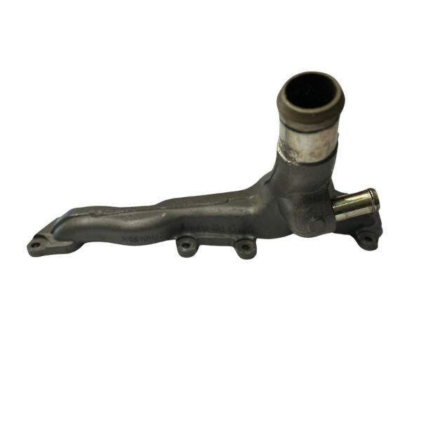 Cooling Water Manifold For Ford Transit Mk7 Mk8 Ranger 2.2 2011 On 1839742