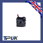 Focus Fiesta Fuel Filter 1.6 Tdci Dv6 Diesel