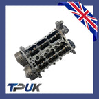 Camshaft Carrier For VW Golf Mk7 Mk7.5 1.0 TSI 2017–2020 Genuine 04C103479H New