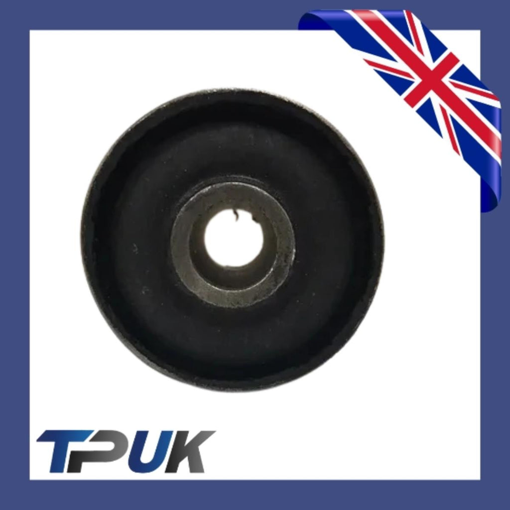 Transit Leaf Spring Front Bush Chassis Cab  Mk6 Only 1743102 Brand New