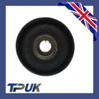 Transit Leaf Spring Front Bush Chassis Cab  Mk6 Only 1743102 Brand New