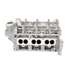 Cylinder Head 3 Cyl For Ford Mondeo1.0 Ecoboost 2015 On 1917578 Fox Engine