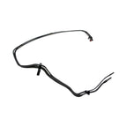 Fuel Hose For Ford Transit 2.2 2006-On Cc119J270Dg 1751072 Cc119J270De 1738930