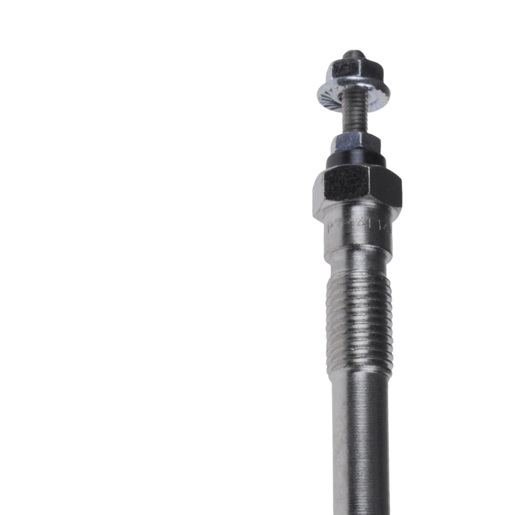 Glow Plug For Toyota Land Cruiser  3.4 4.0 1982-1996 19850-68060 1985068060Nd