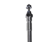 Glow Plug For Toyota Land Cruiser  3.4 4.0 1982-1996 19850-68060 1985068060Nd