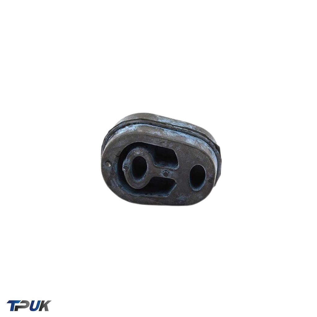Engine Mount For Ford Transit 2.4 2001-2006 1382883 3C166F015Bb
