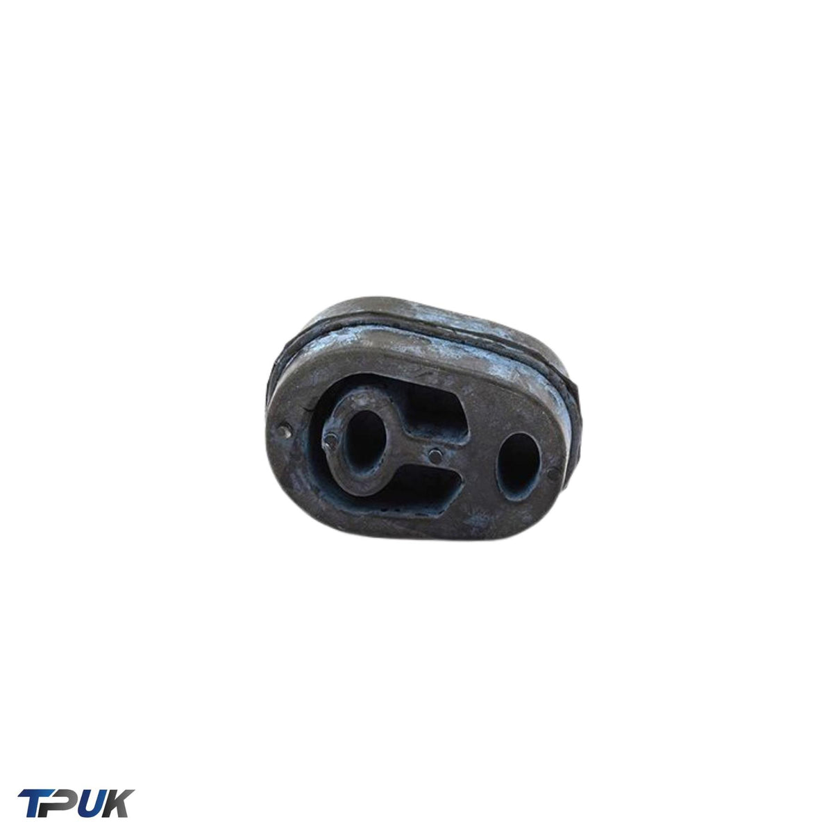 Engine Mount For Ford Transit 2.4 2001-2006 1382883 3C166F015Bb