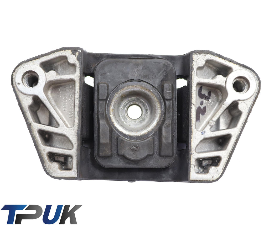 Ford Transit Engine Gearbox Mount 3.2 Rwd 200Ps Mk7 8C166068Bb