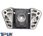 Ford Transit Engine Gearbox Mount 3.2 Rwd 200Ps Mk7 8C166068Bb