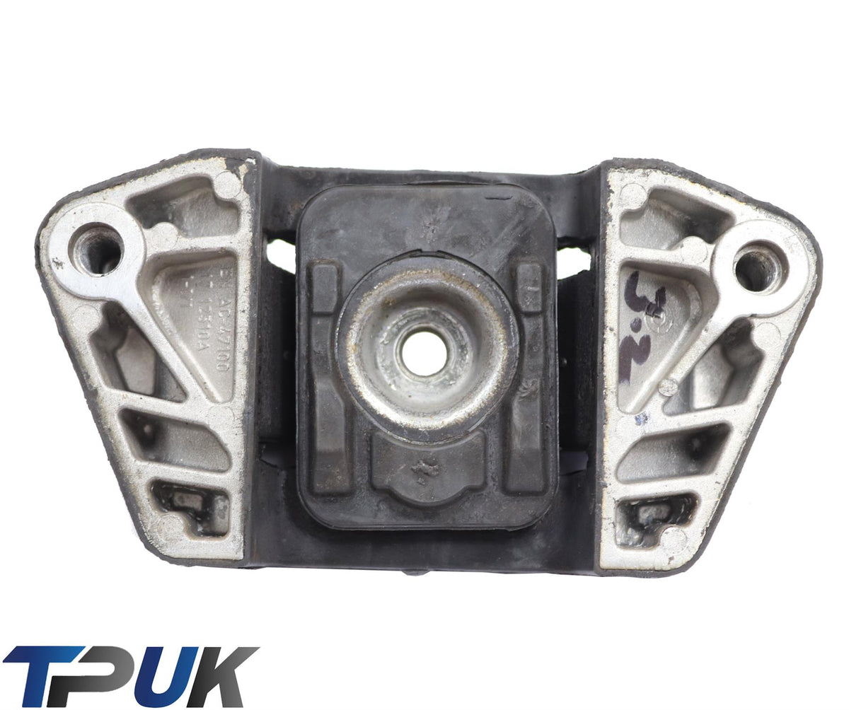 Ford Transit Engine Gearbox Mount 3.2 Rwd 200Ps Mk7 8C166068Bb