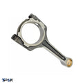Connecting Rod For Ford Mustang Mk6 5.0 V8 2014-2023 Cr3Z-6200-B Oem
