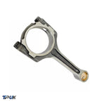 Connecting Rod For Ford Mustang Mk6 5.0 V8 2014-2023 Cr3Z-6200-B Oem