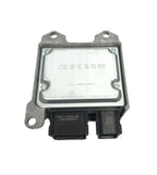 Land Range Rover Restraint Control Module Air Bag Ecu Sport Evoque Discovery
