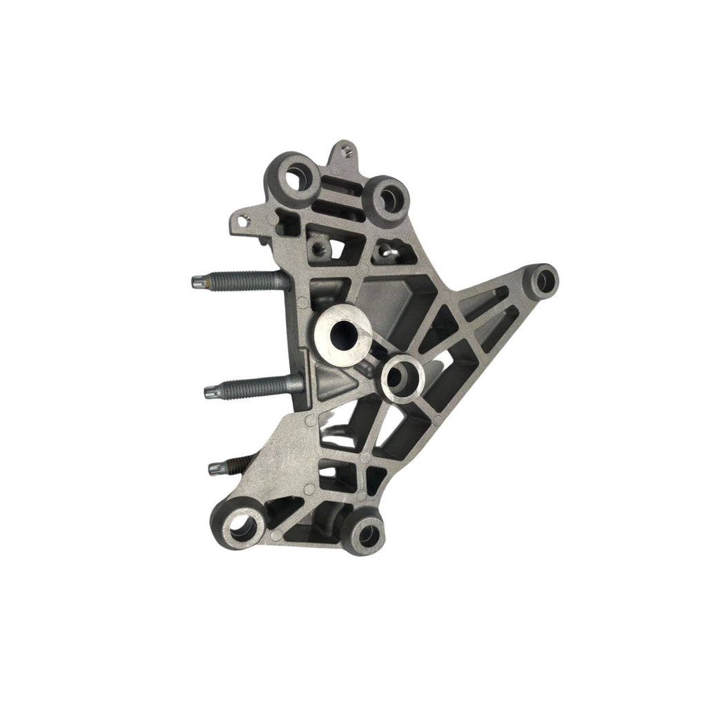 Engine Mounting Bracket For Ford S-Max 2.0 Diesel 2018 On Hg9Q-6A060-Ab