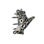 Engine Mounting Bracket For Ford S-Max 2.0 Diesel 2018 On Hg9Q-6A060-Ab