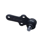 Suspension Ball Joint Front For Ford Focus 1.4 1.6 1.8 2.0 1998-2004 1212809 Bsg