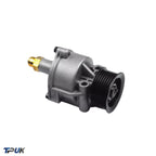 Vacuum Brake Pump For Ford Transit Mk6 2.4 Di Tde Tdci Free Gasket 1096559