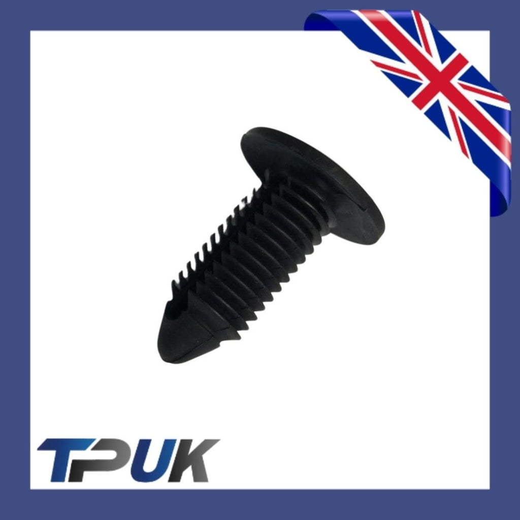 Front Suspension Pin For Ford Mustang Mk6 2.3 5.0 2015-2023 4052617