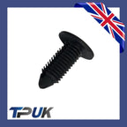 Front Suspension Pin For Ford Mustang Mk6 2.3 5.0 2015-2023 4052617