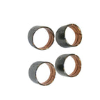 Con Rod Small End Bearing Set For Ford Transit Mk8 Custom 2.0 Diesel Shells